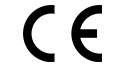 Certifikace