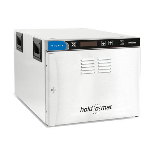 Combi ovens