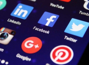 RETIGO SUR LES RÉSEAUX SOCIAUX