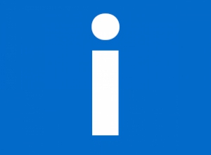 Heures de fonctionnement de Retigo en juin 2020