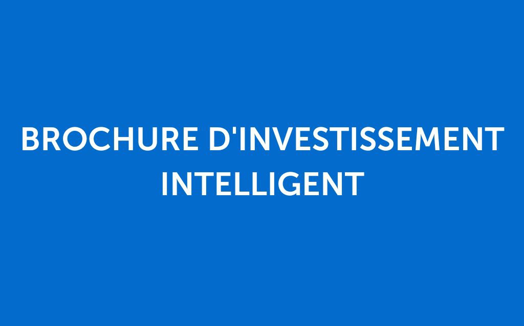 ÉCONOMISEZ AVEC LES FOURS MIXTES HAUT DE GAMME RETIGO VISION