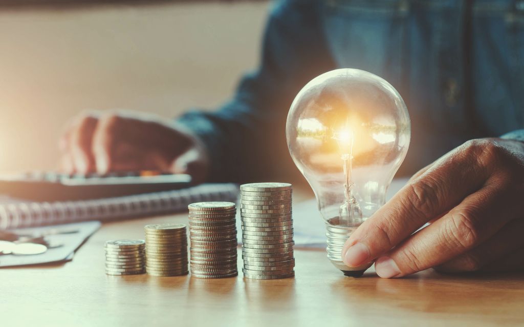 EXPLOREZ LE NOUVEAU SITE WEB SUR LES ÉCONOMIES !