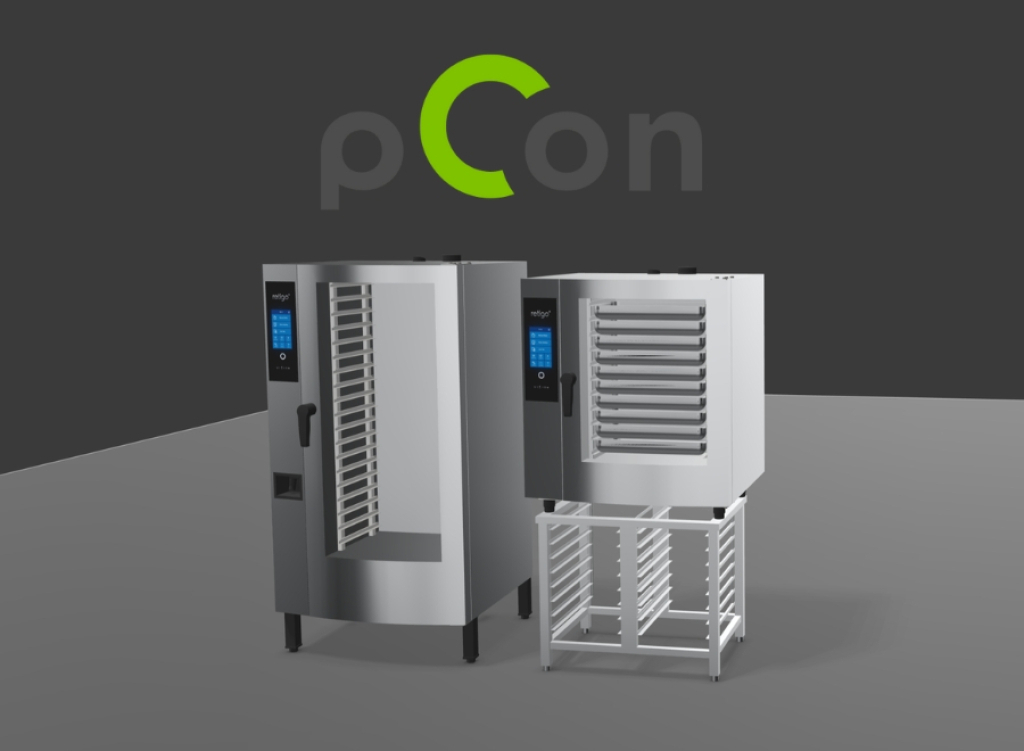 Le portefeuille Retigo désormais disponible dans pCon