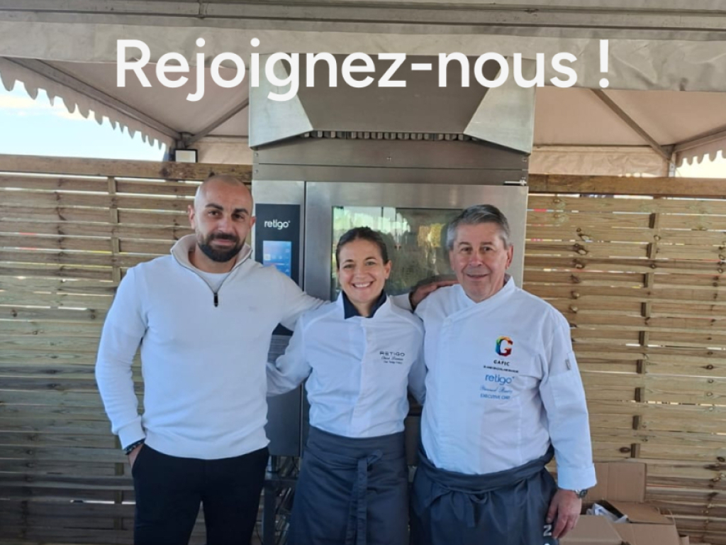 Technico-commercial (H/F) | Bourgogne-Franche-Comté, Grand Est