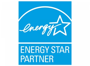 La société RETIGO partenaire du programme ENERGY STAR